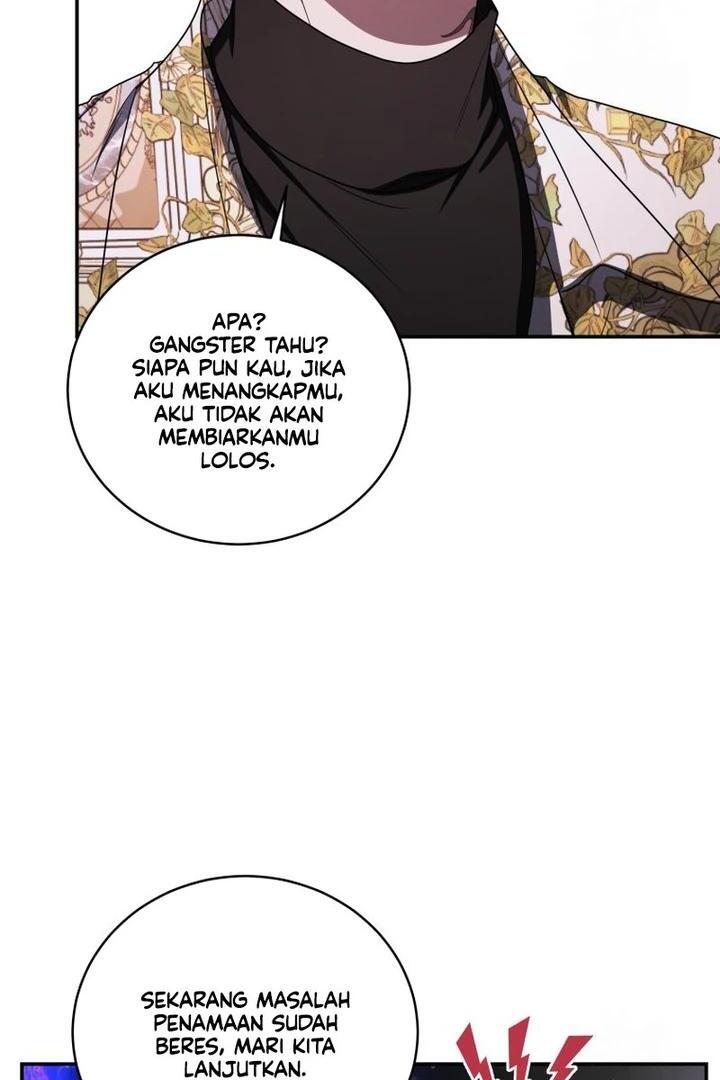 A Guide to the Right Life for Rankers Chapter 22 - halaman 56