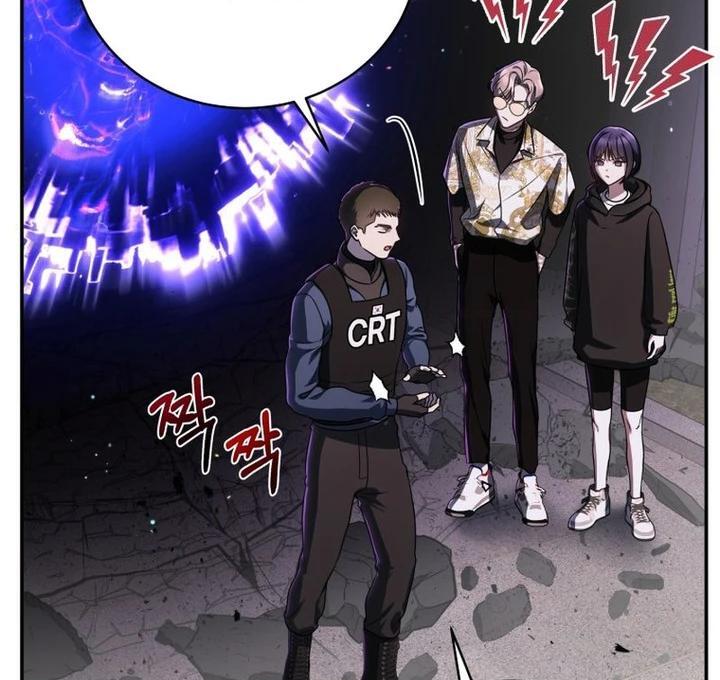 A Guide to the Right Life for Rankers Chapter 22 - halaman 57