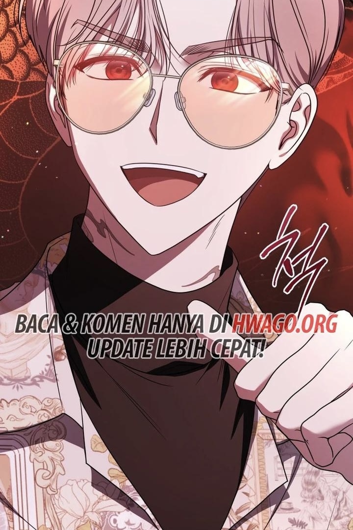 A Guide to the Right Life for Rankers Chapter 22 - halaman 6