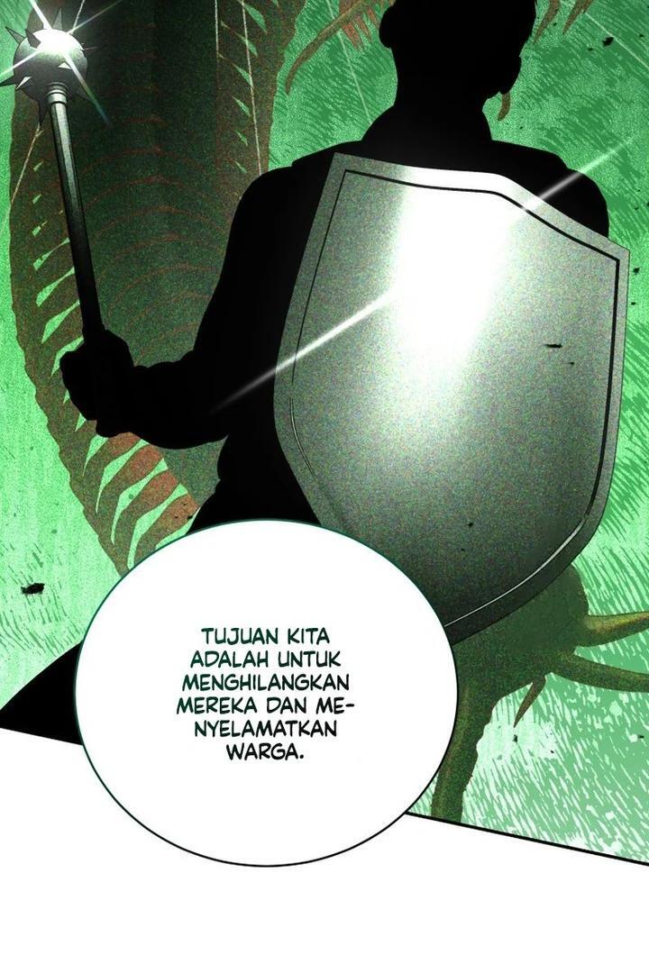 A Guide to the Right Life for Rankers Chapter 22 - halaman 61