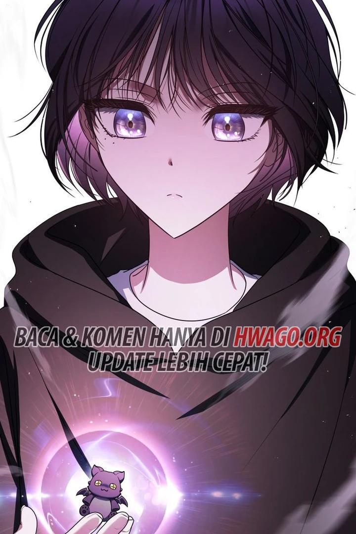 A Guide to the Right Life for Rankers Chapter 22 - halaman 63