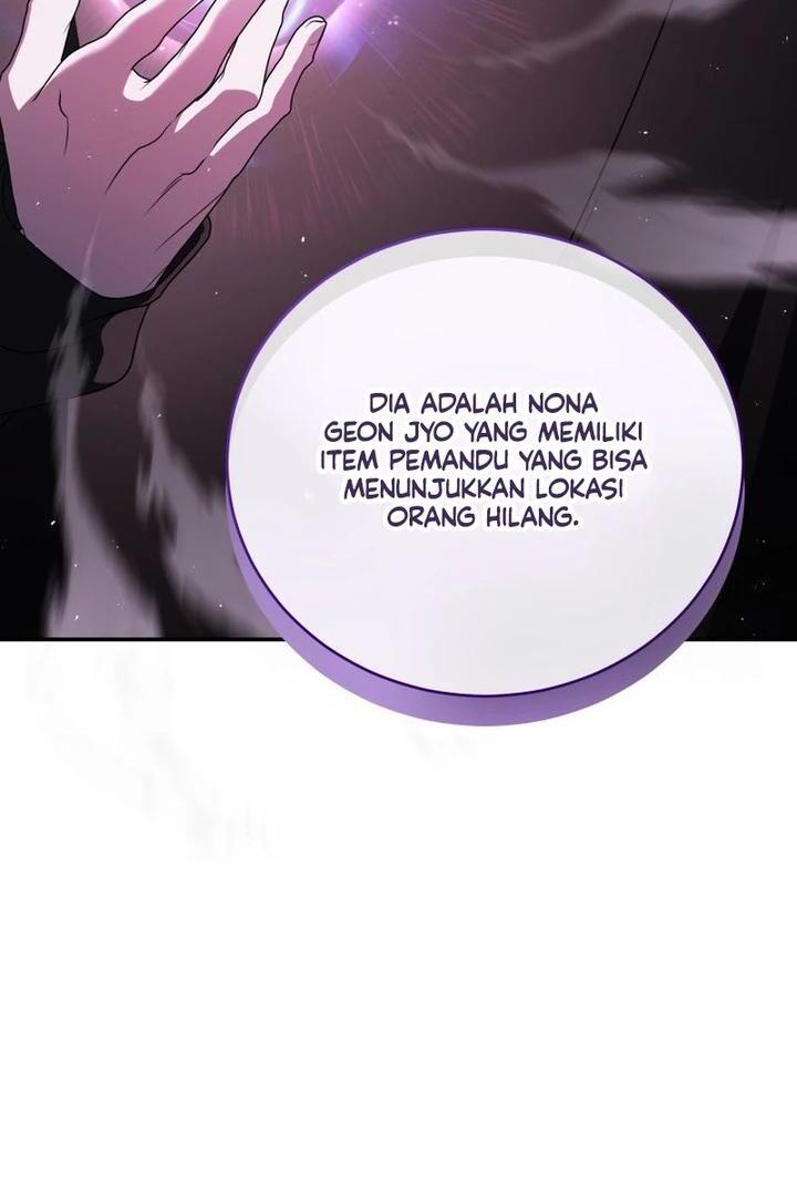 A Guide to the Right Life for Rankers Chapter 22 - halaman 64