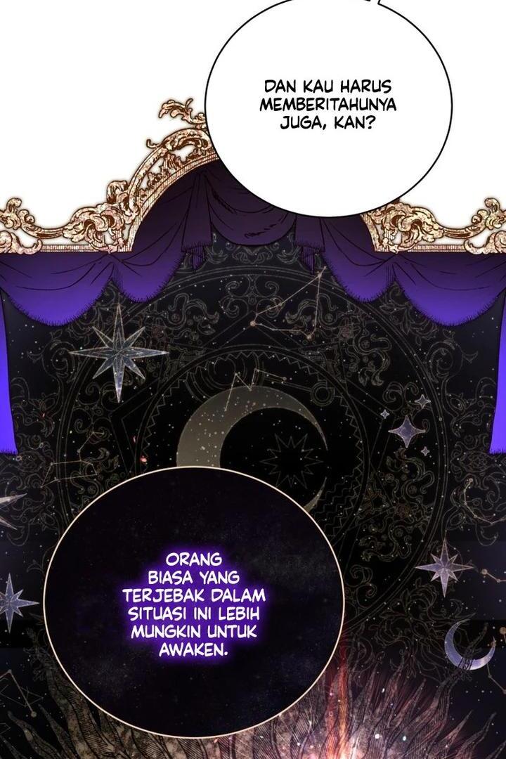 A Guide to the Right Life for Rankers Chapter 22 - halaman 66