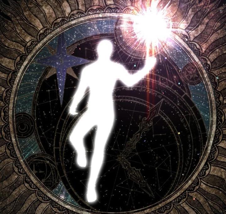 A Guide to the Right Life for Rankers Chapter 22 - halaman 67