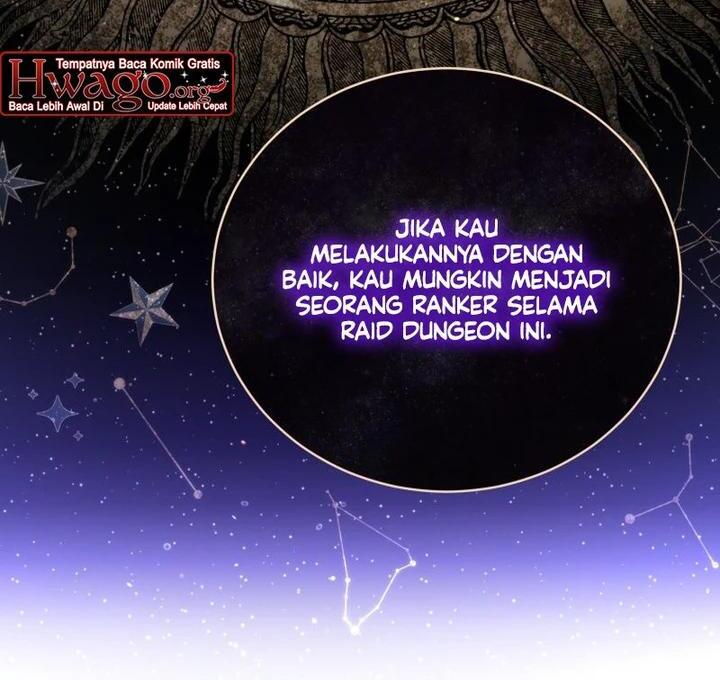 A Guide to the Right Life for Rankers Chapter 22 - halaman 68