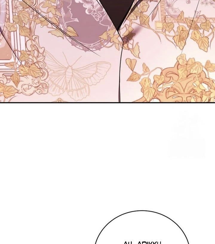 A Guide to the Right Life for Rankers Chapter 22 - halaman 7