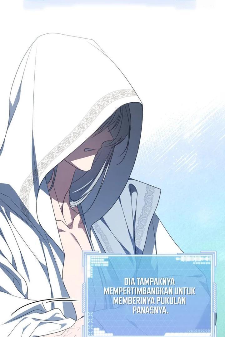 A Guide to the Right Life for Rankers Chapter 22 - halaman 73