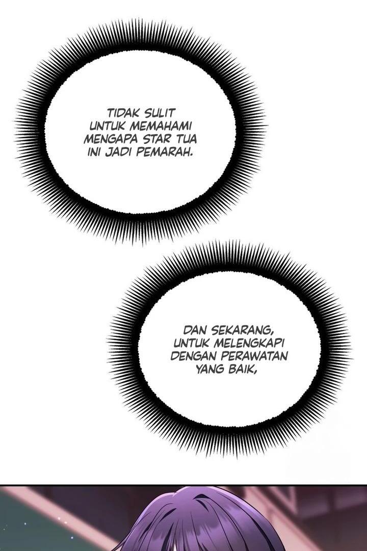 A Guide to the Right Life for Rankers Chapter 22 - halaman 76