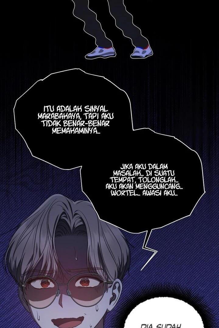 A Guide to the Right Life for Rankers Chapter 22 - halaman 82