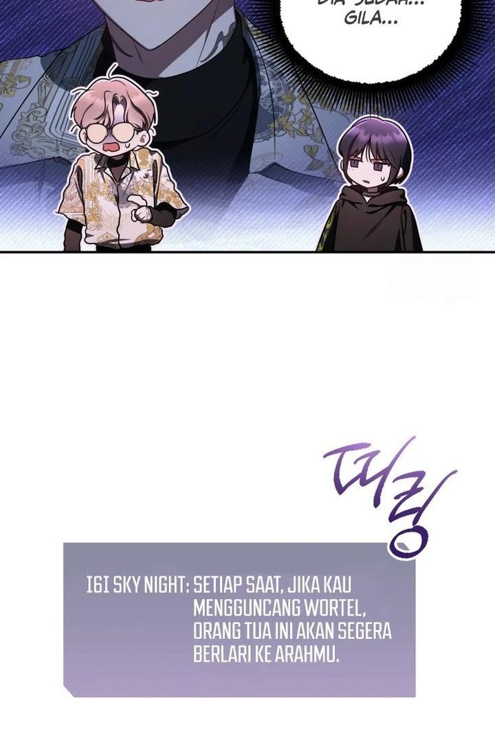 A Guide to the Right Life for Rankers Chapter 22 - halaman 83