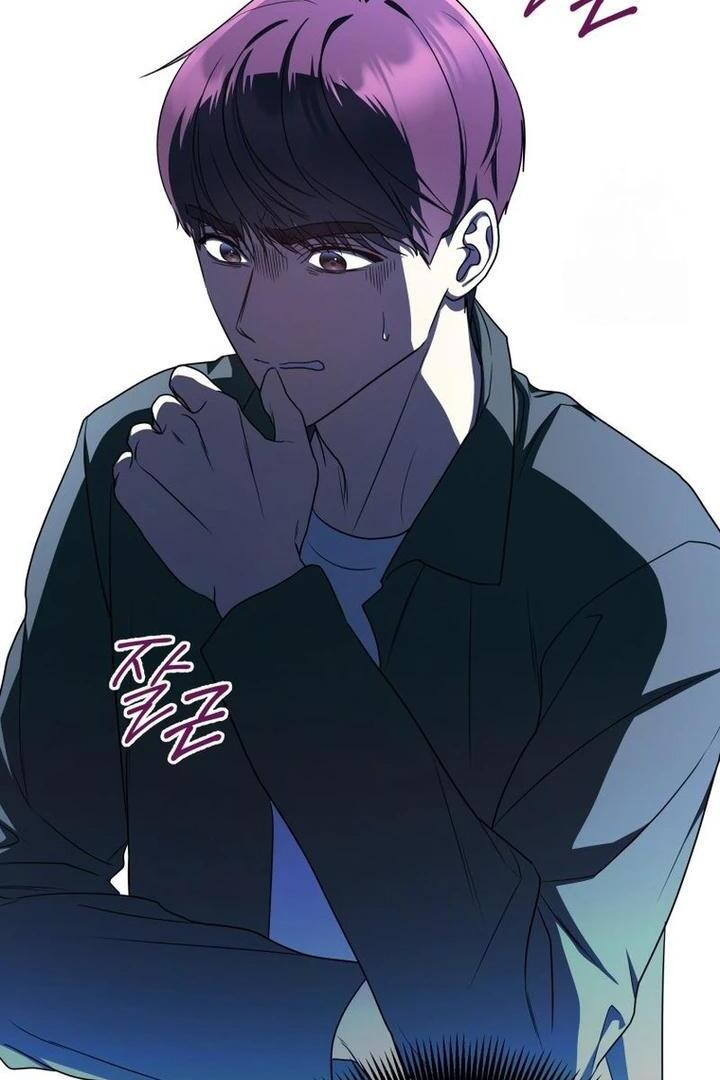 A Guide to the Right Life for Rankers Chapter 22 - halaman 86