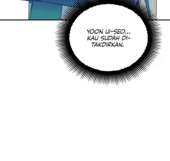 A Guide to the Right Life for Rankers Chapter 22 - halaman 87