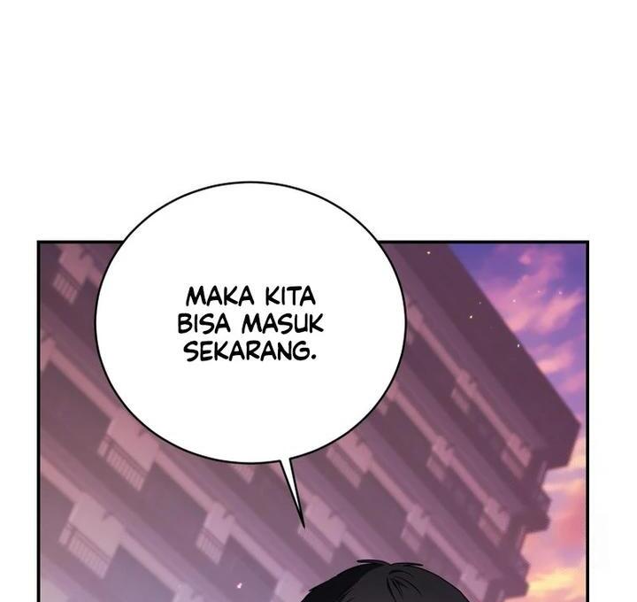 A Guide to the Right Life for Rankers Chapter 22 - halaman 88