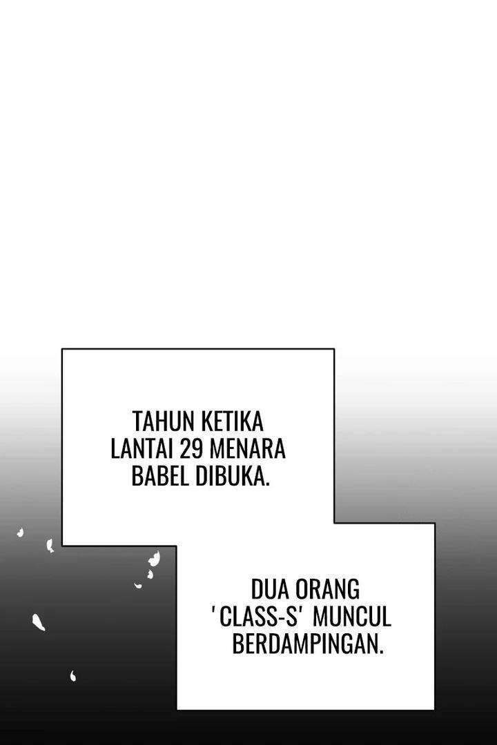 A Guide to the Right Life for Rankers Chapter 22 - halaman 9