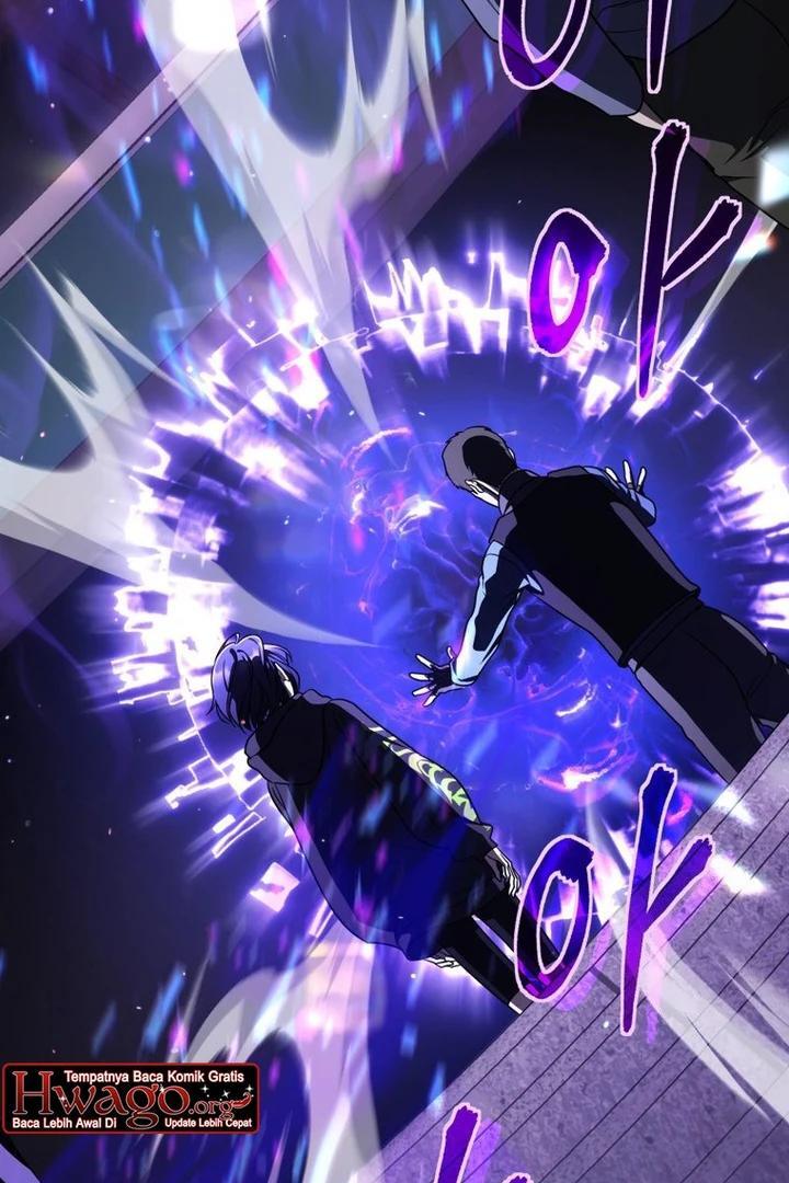 A Guide to the Right Life for Rankers Chapter 22 - halaman 91