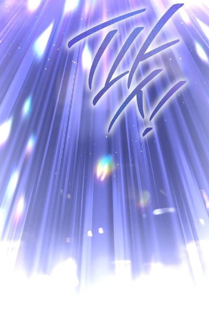 A Guide to the Right Life for Rankers Chapter 22 - halaman 95
