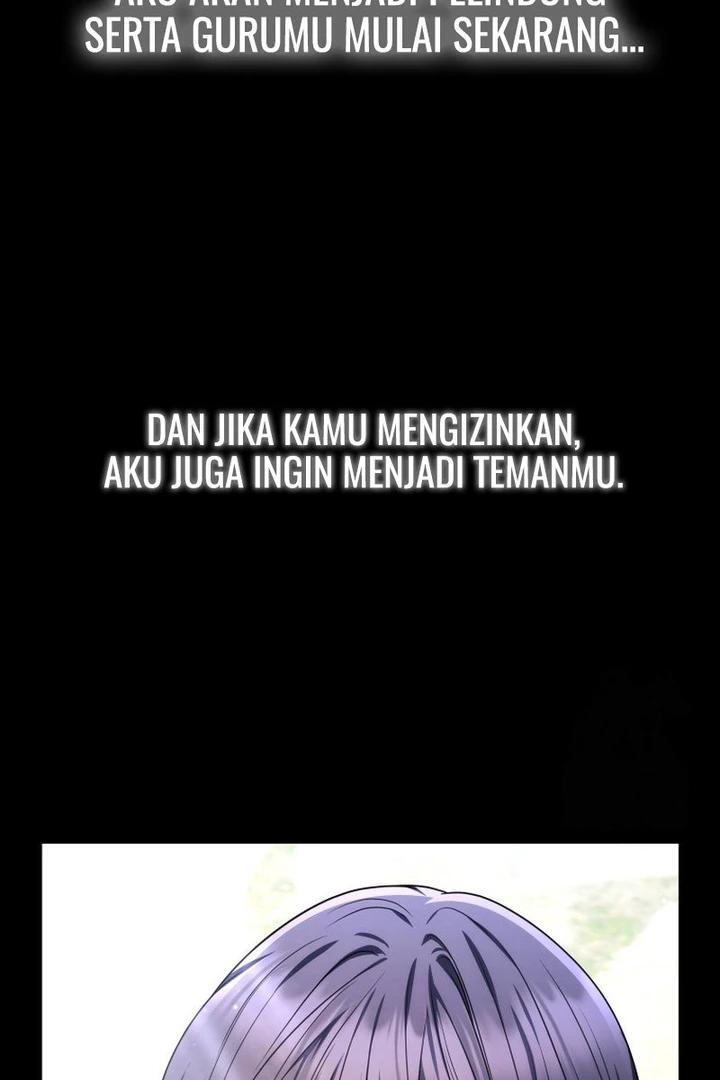 A Guide to the Right Life for Rankers Chapter 23 - halaman 10
