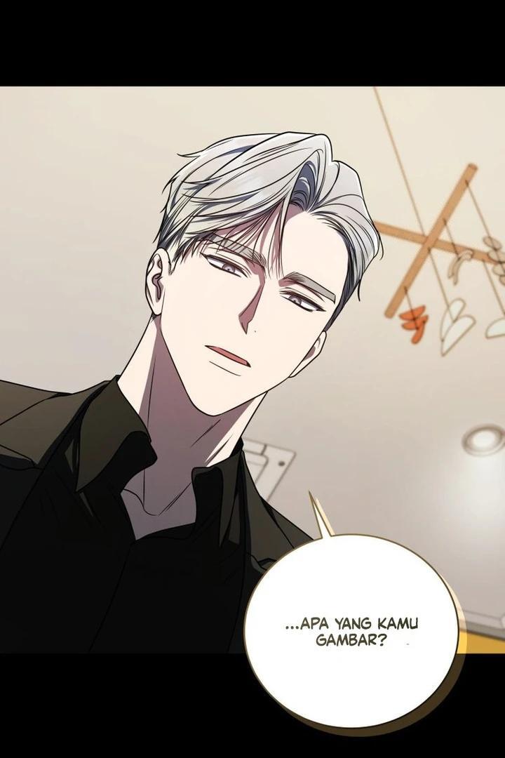 A Guide to the Right Life for Rankers Chapter 23 - halaman 100