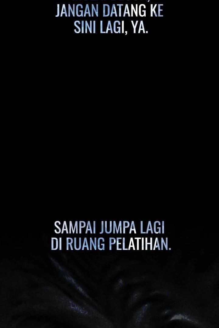 A Guide to the Right Life for Rankers Chapter 23 - halaman 105