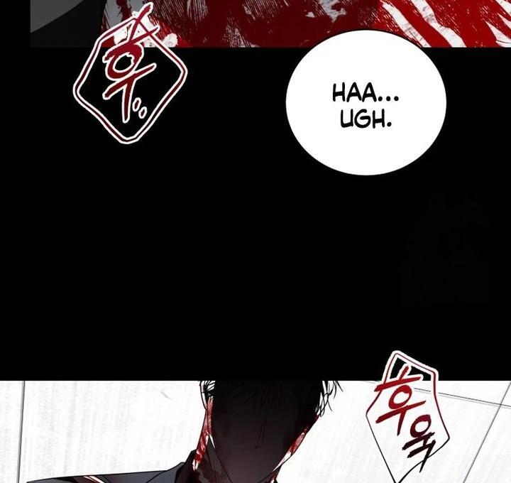 A Guide to the Right Life for Rankers Chapter 23 - halaman 109