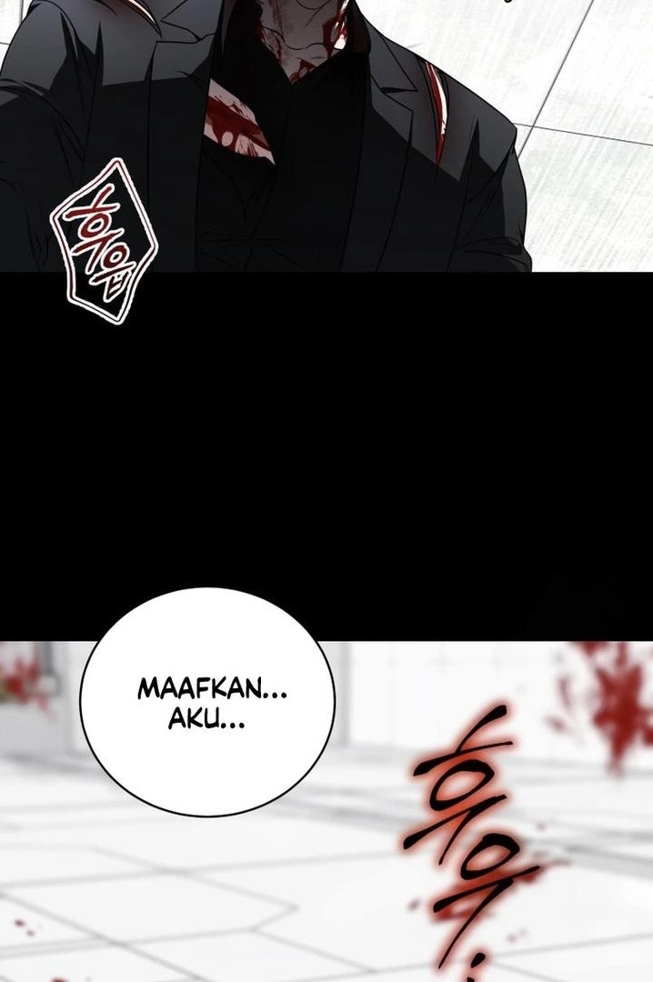 A Guide to the Right Life for Rankers Chapter 23 - halaman 110