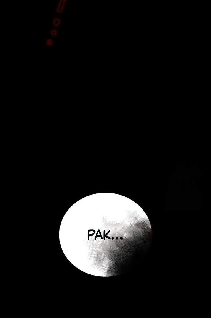 A Guide to the Right Life for Rankers Chapter 23 - halaman 112