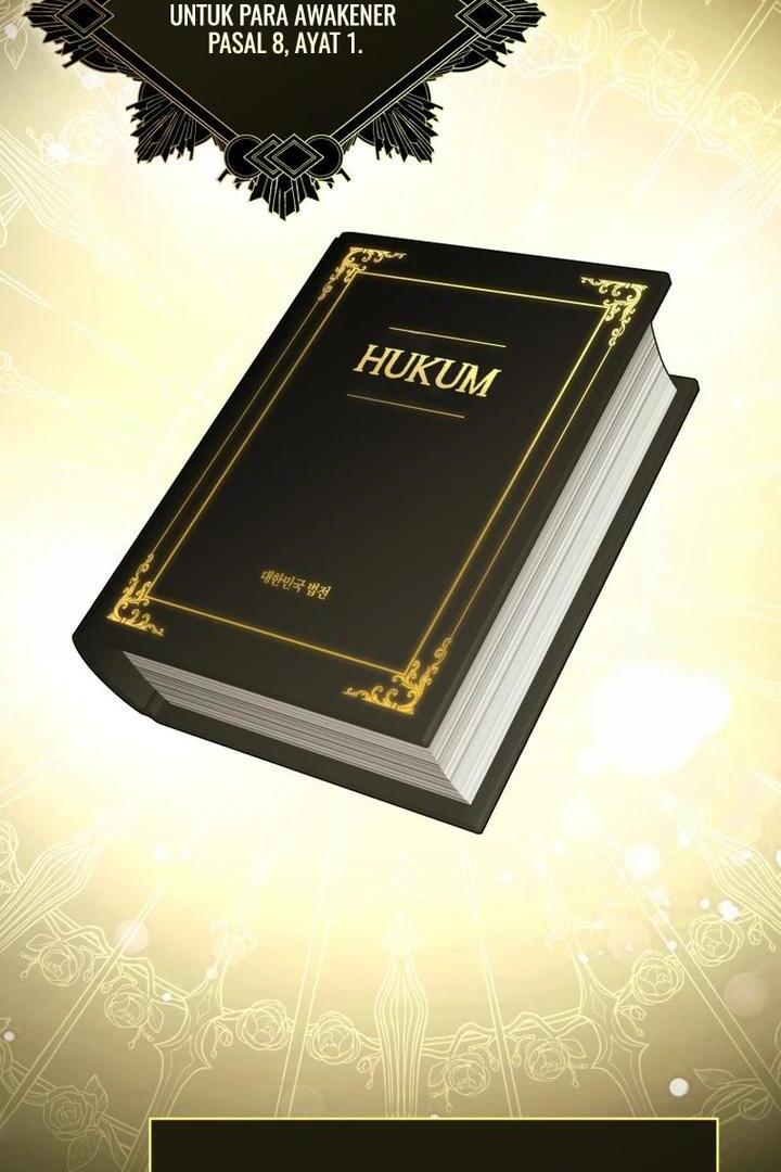 A Guide to the Right Life for Rankers Chapter 23 - halaman 15