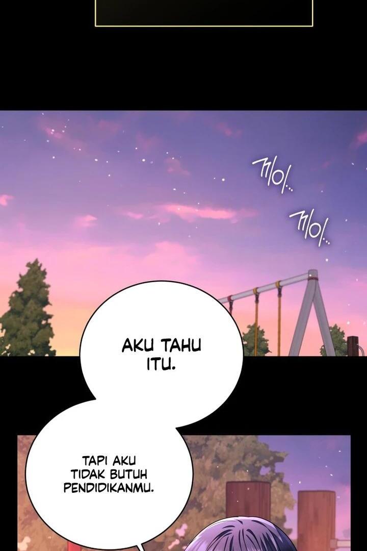 A Guide to the Right Life for Rankers Chapter 23 - halaman 17