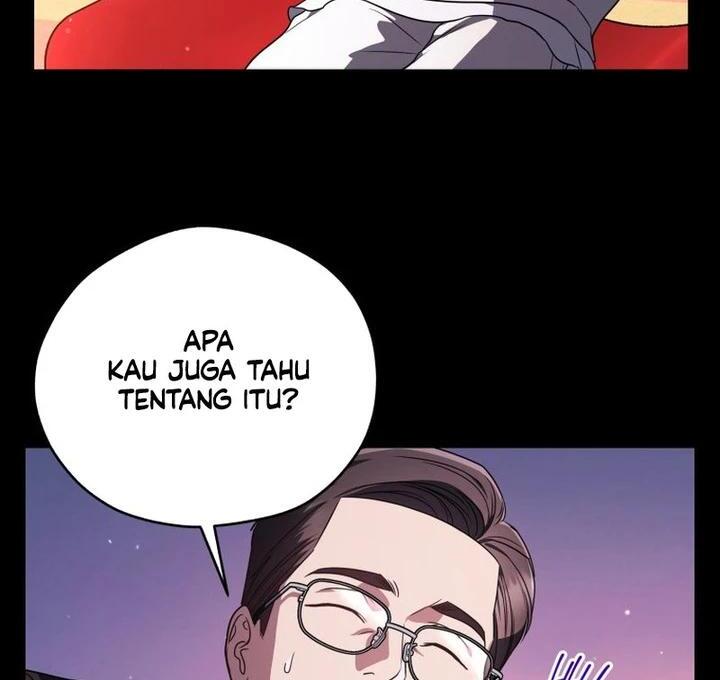 A Guide to the Right Life for Rankers Chapter 23 - halaman 19