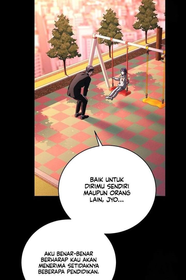 A Guide to the Right Life for Rankers Chapter 23 - halaman 23