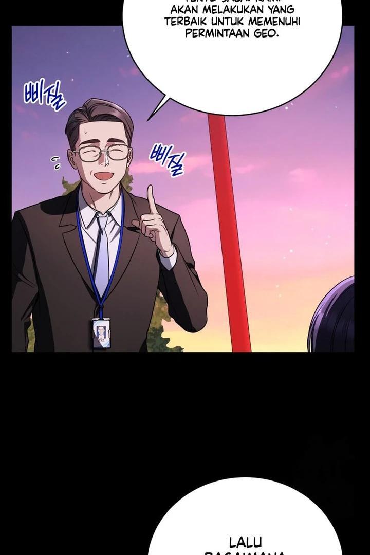 A Guide to the Right Life for Rankers Chapter 23 - halaman 26