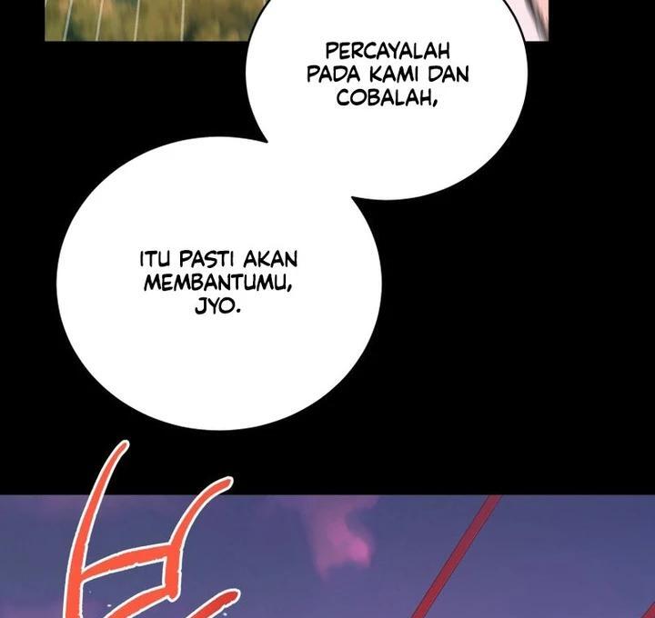 A Guide to the Right Life for Rankers Chapter 23 - halaman 28