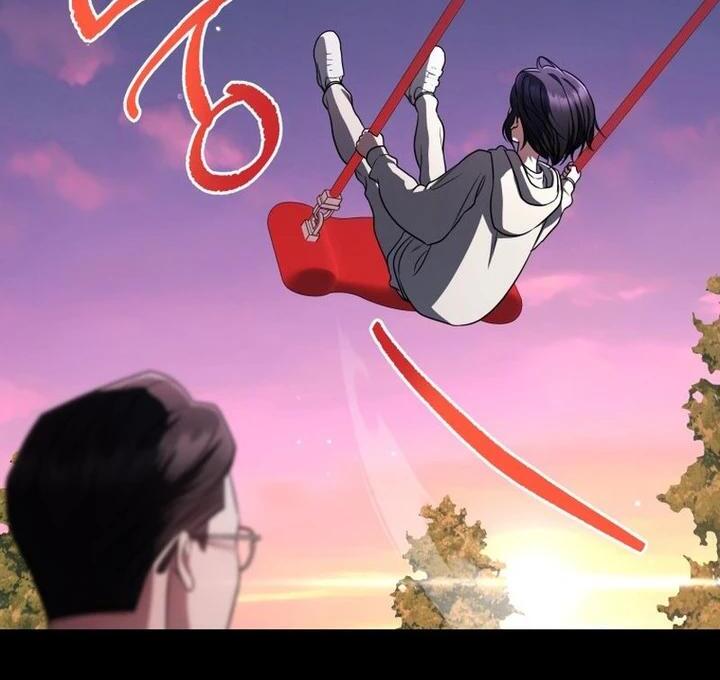 A Guide to the Right Life for Rankers Chapter 23 - halaman 29