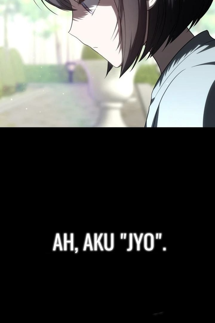 A Guide to the Right Life for Rankers Chapter 23 - halaman 3
