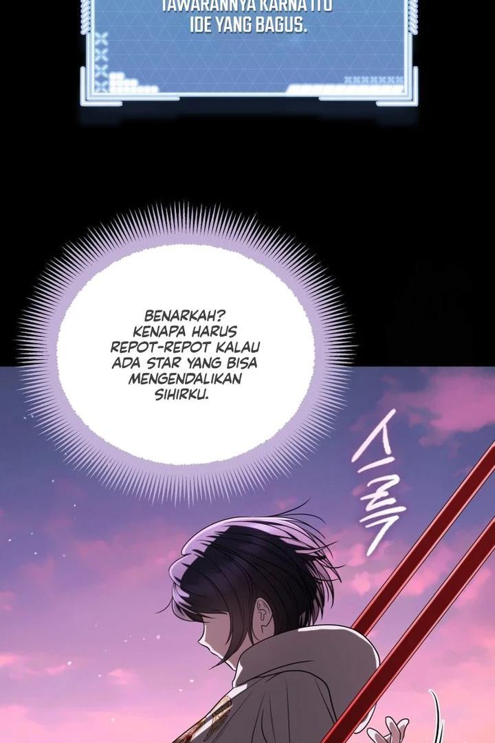 A Guide to the Right Life for Rankers Chapter 23 - halaman 32