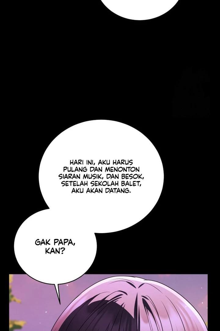 A Guide to the Right Life for Rankers Chapter 23 - halaman 36