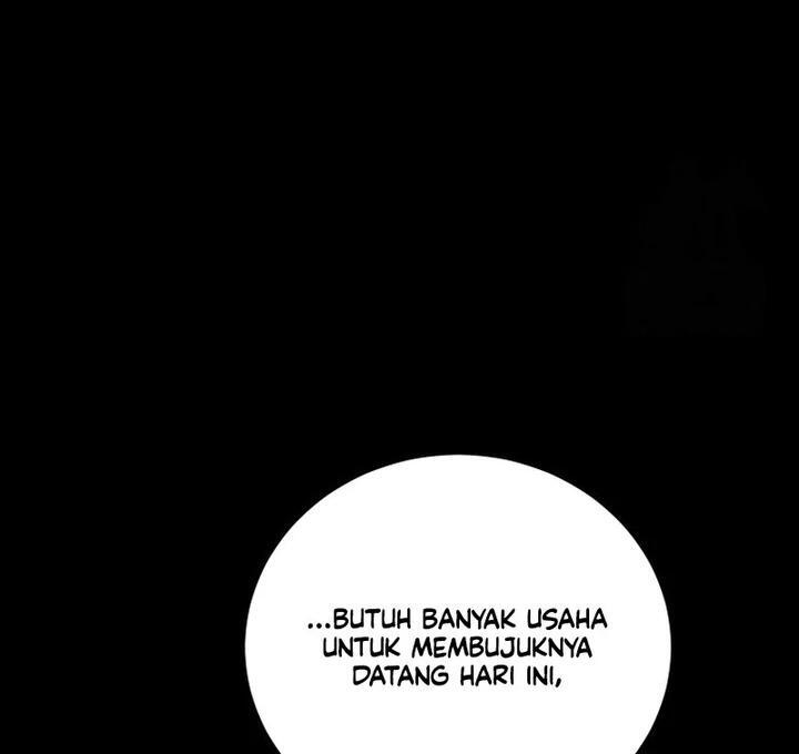 A Guide to the Right Life for Rankers Chapter 23 - halaman 38