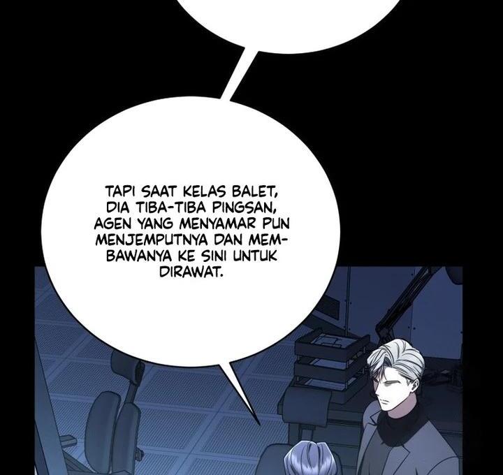 A Guide to the Right Life for Rankers Chapter 23 - halaman 39