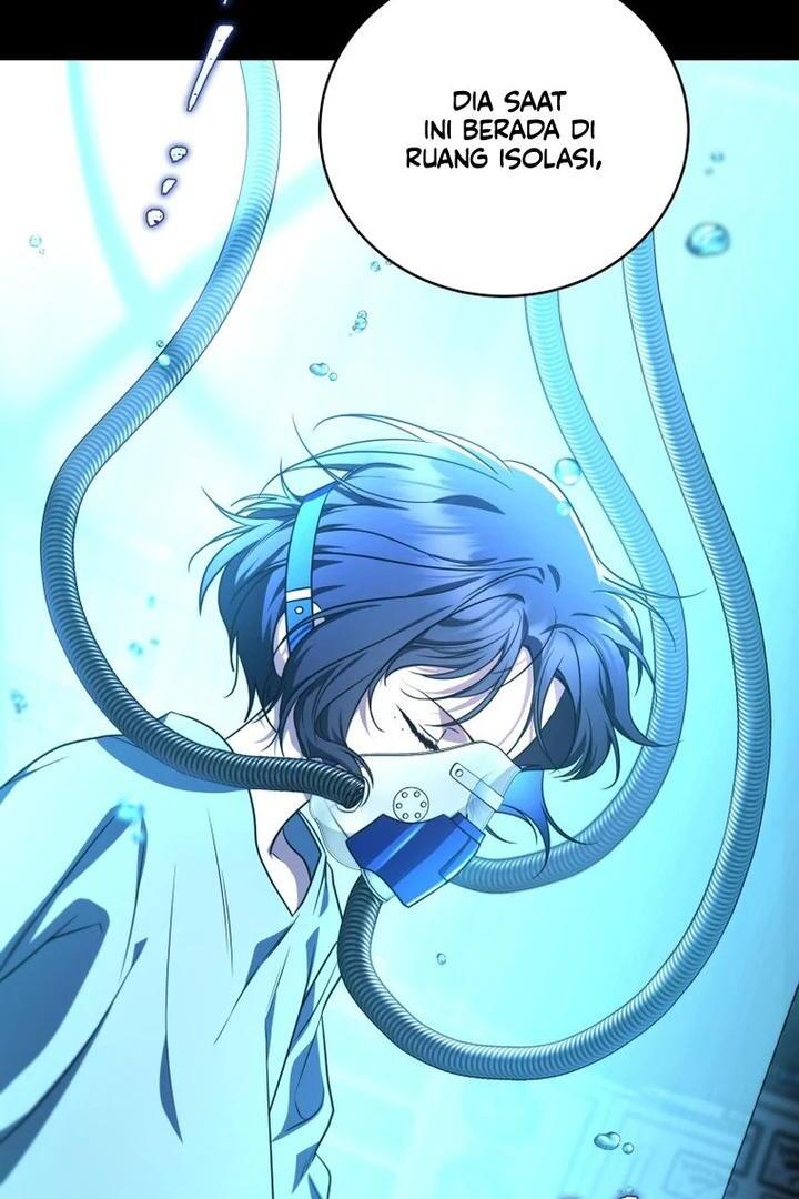 A Guide to the Right Life for Rankers Chapter 23 - halaman 41