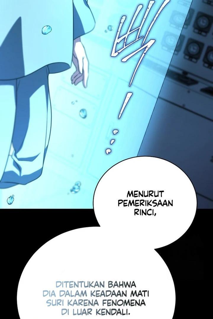 A Guide to the Right Life for Rankers Chapter 23 - halaman 42