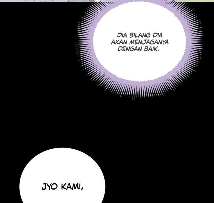 A Guide to the Right Life for Rankers Chapter 23 - halaman 49