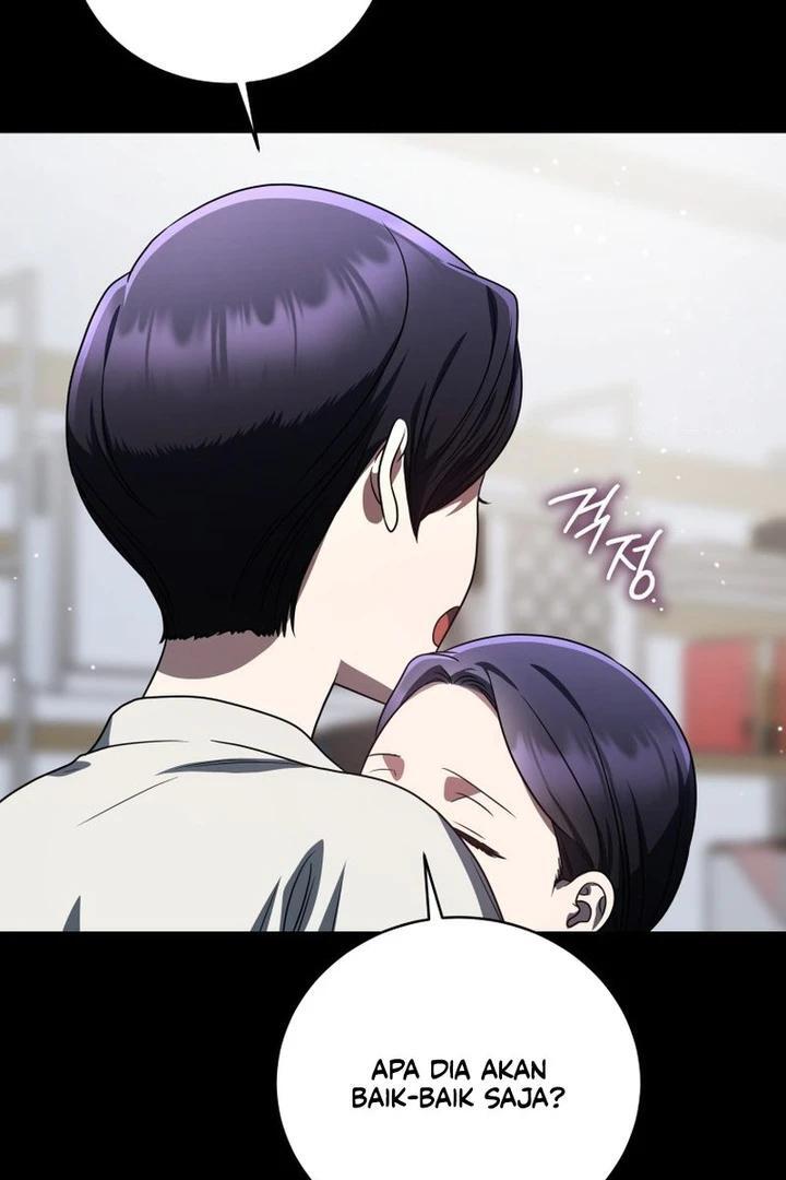 A Guide to the Right Life for Rankers Chapter 23 - halaman 50