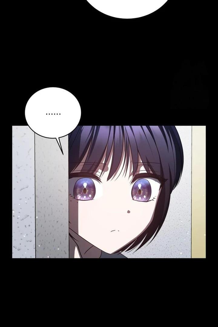 A Guide to the Right Life for Rankers Chapter 23 - halaman 51