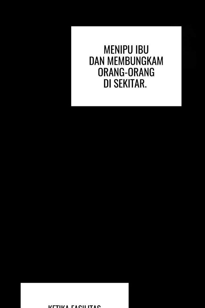 A Guide to the Right Life for Rankers Chapter 23 - halaman 54