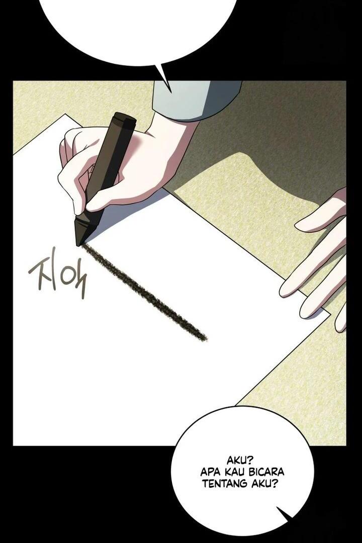A Guide to the Right Life for Rankers Chapter 23 - halaman 57