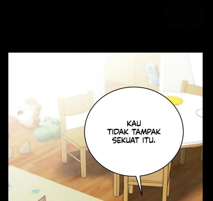 A Guide to the Right Life for Rankers Chapter 23 - halaman 58