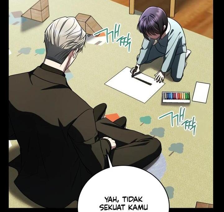 A Guide to the Right Life for Rankers Chapter 23 - halaman 59