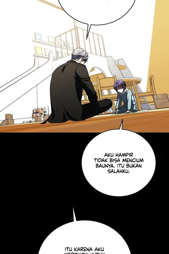 A Guide to the Right Life for Rankers Chapter 23 - halaman 63