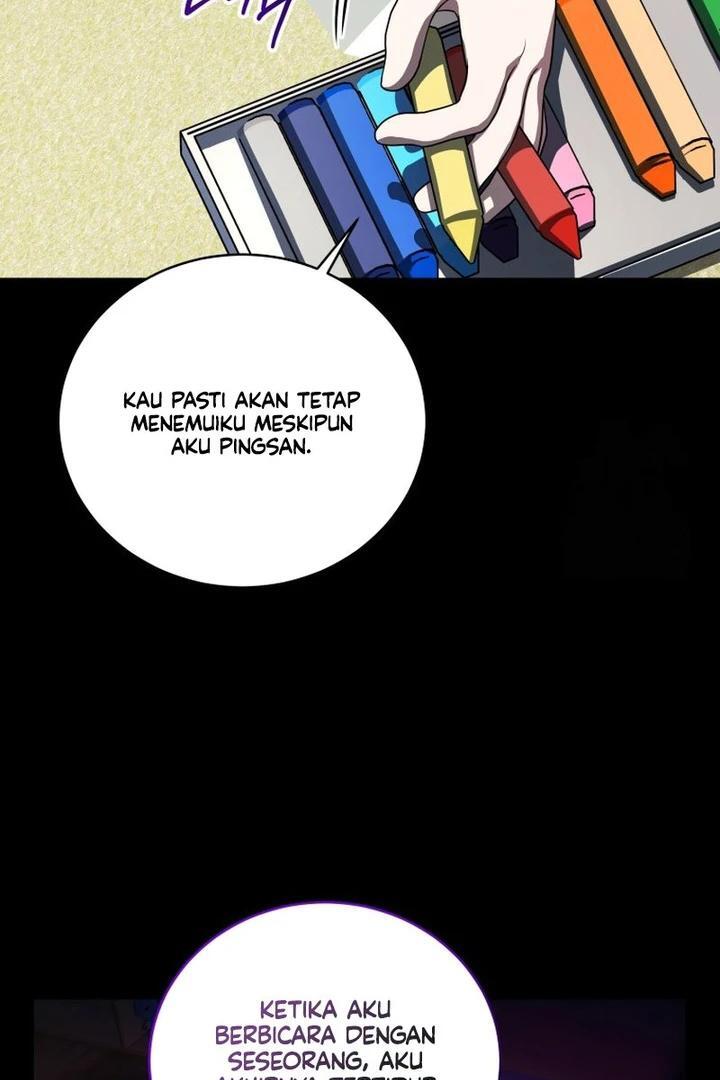 A Guide to the Right Life for Rankers Chapter 23 - halaman 66