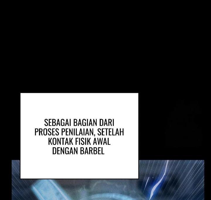 A Guide to the Right Life for Rankers Chapter 23 - halaman 68